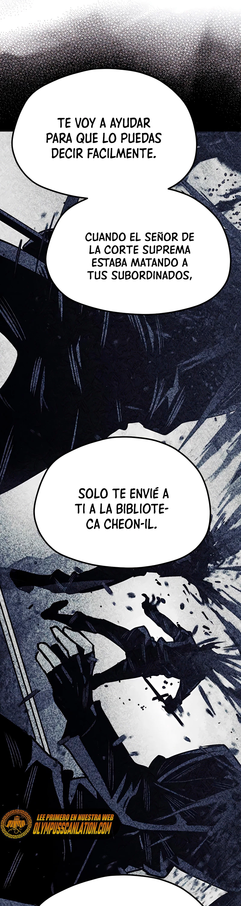 Página 83
