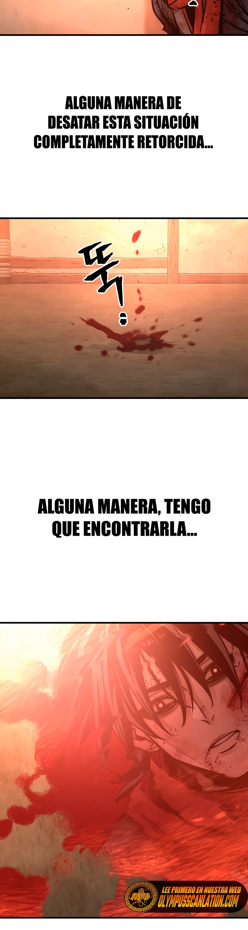 Página 88