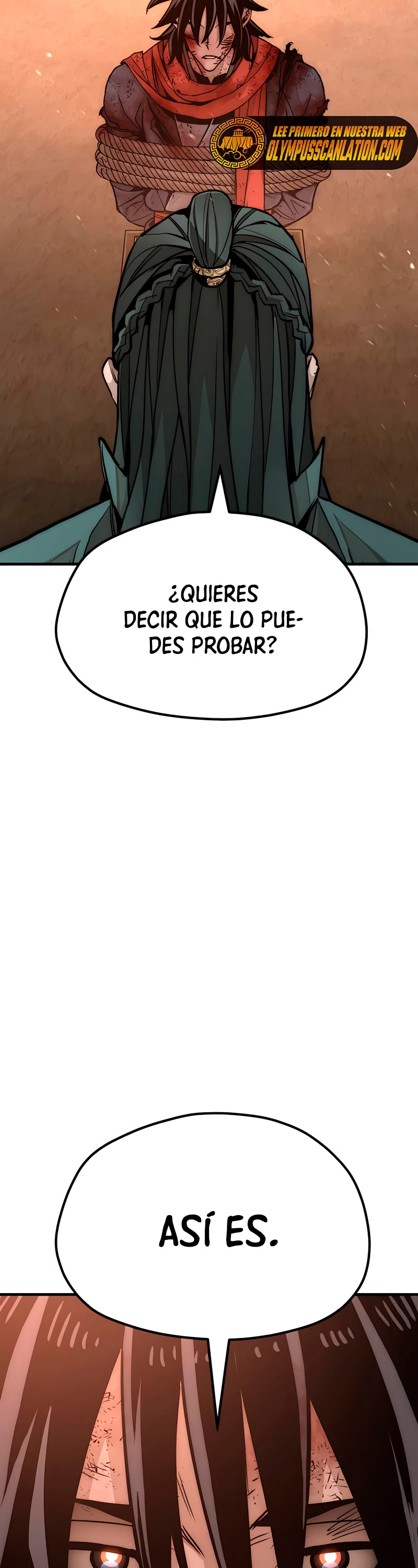 Página 96