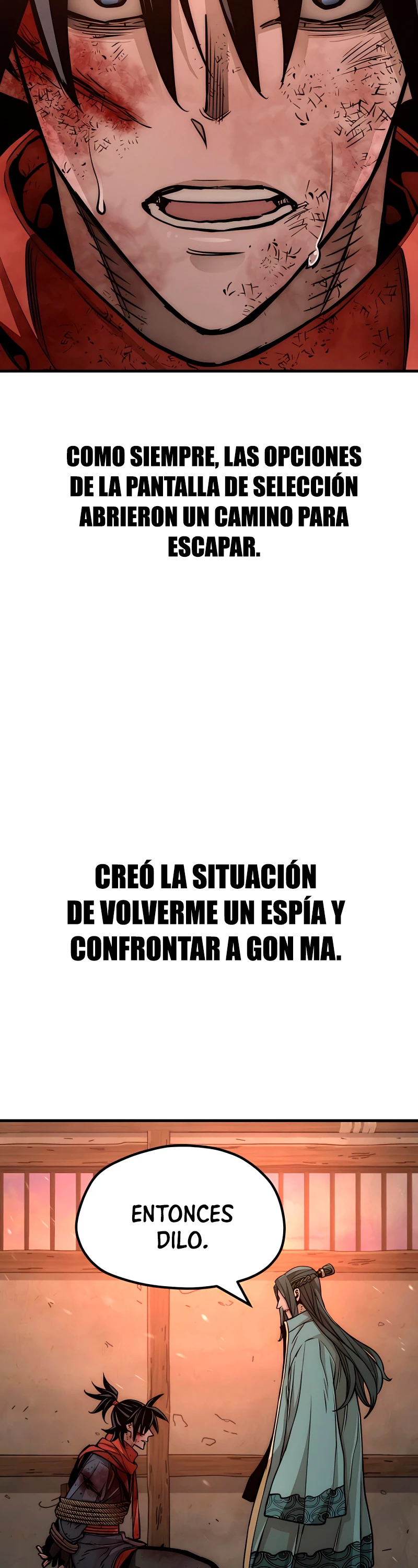 Página 97