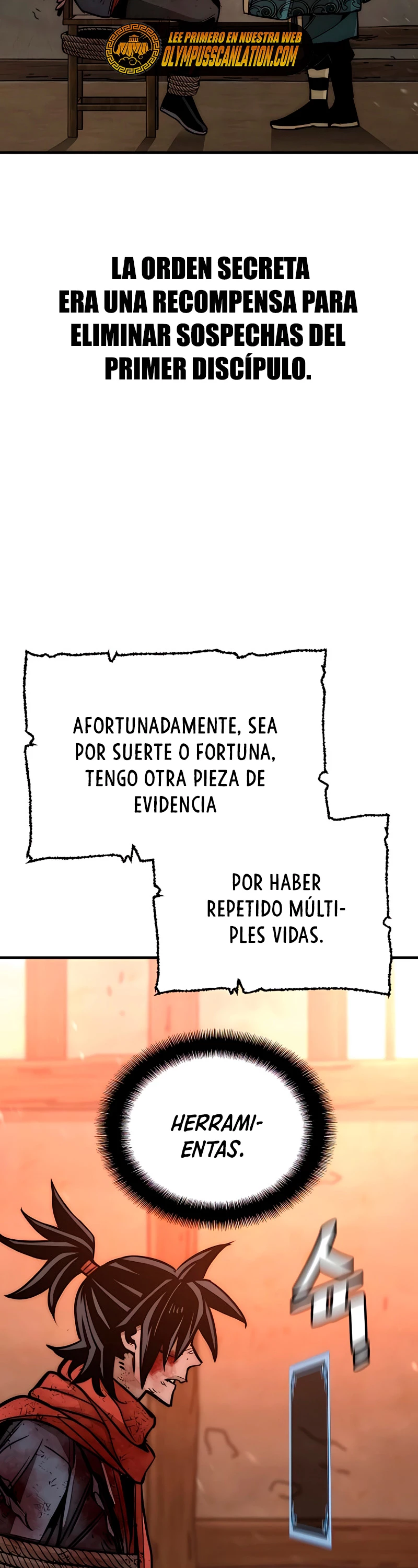 Página 98