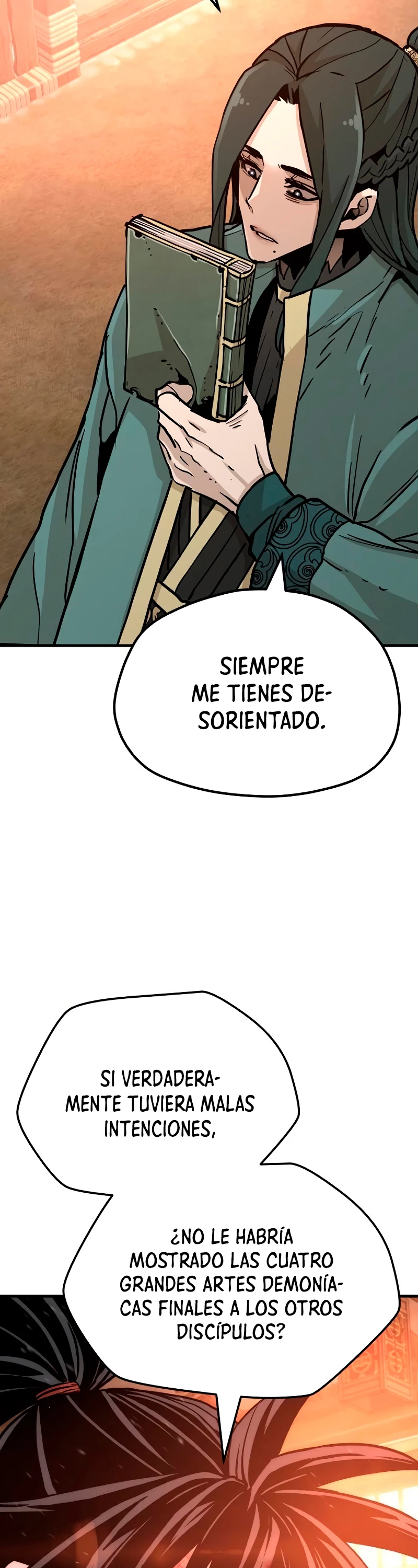 Página 15