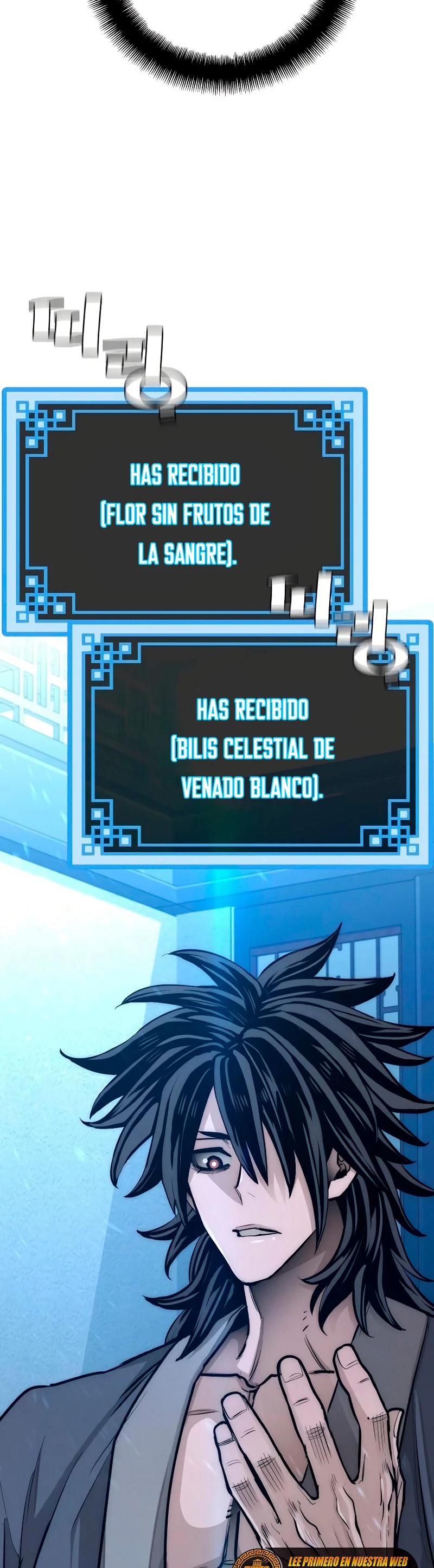 Página 36