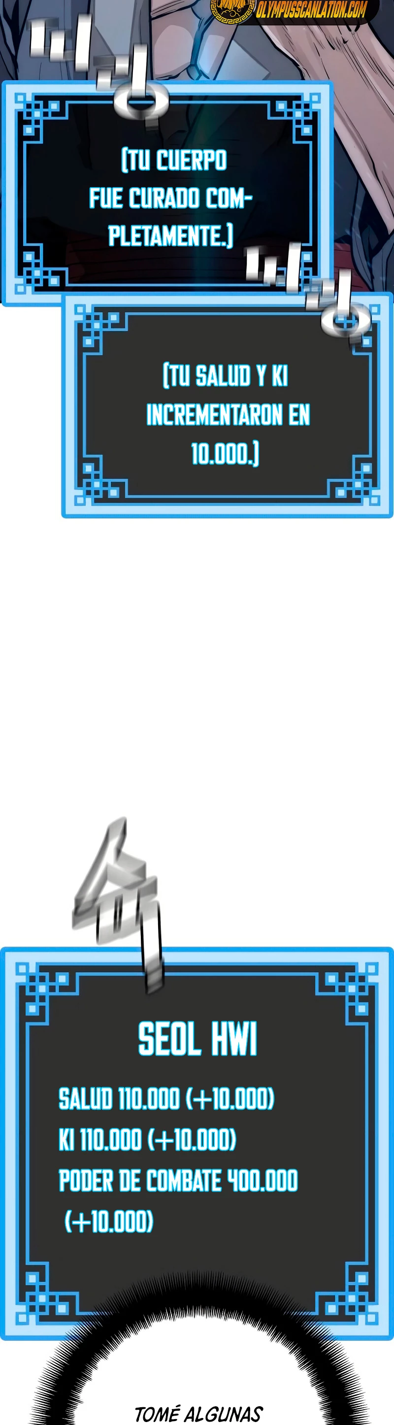 Página 37