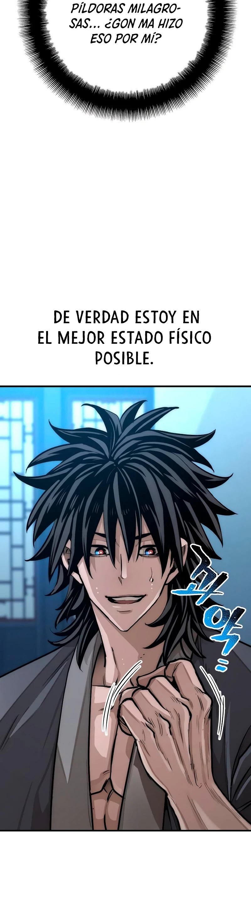 Página 38