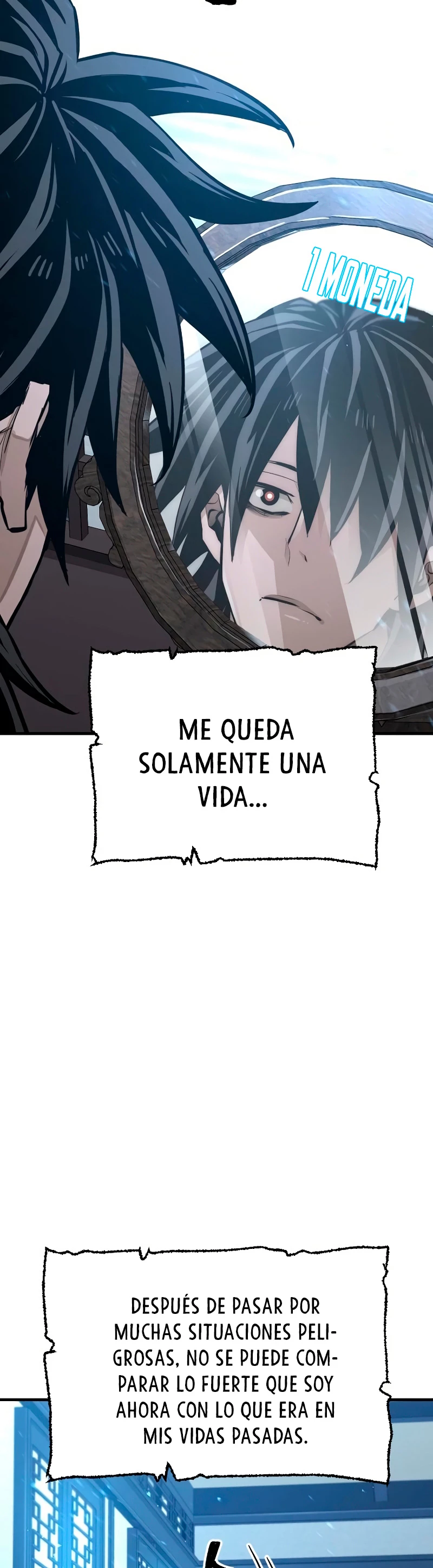 Página 40