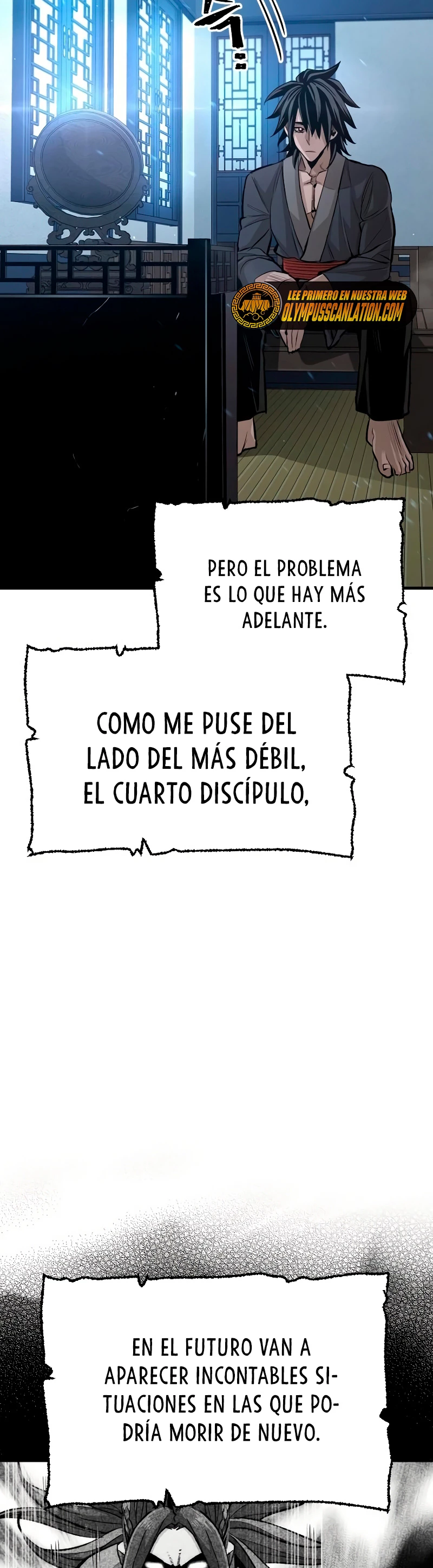 Página 41