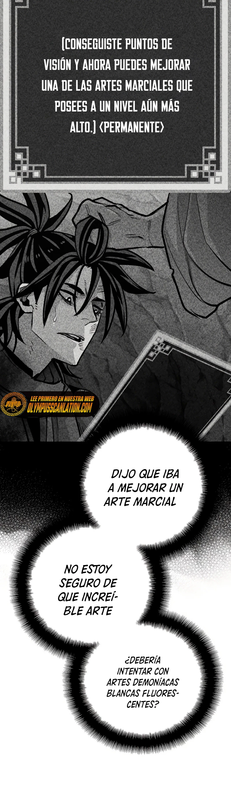 Página 46