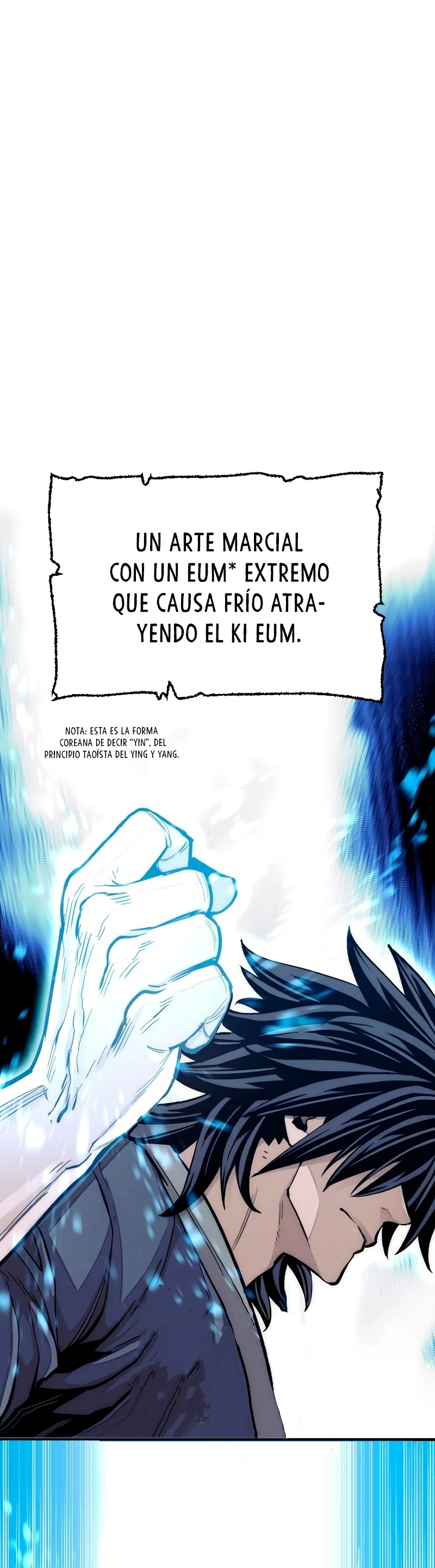 Página 55