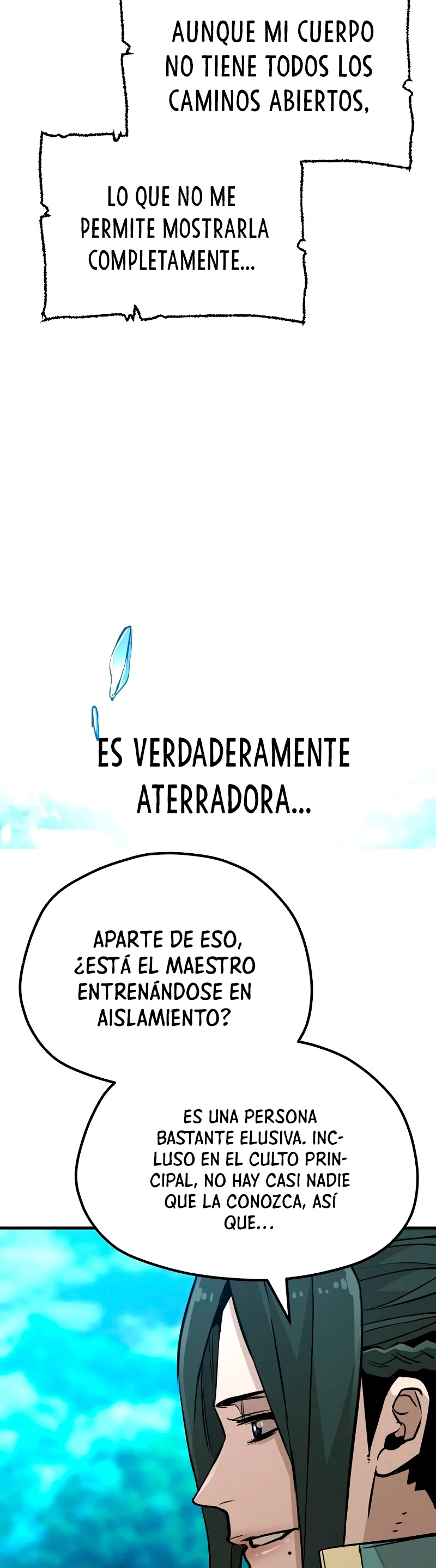 Página 59