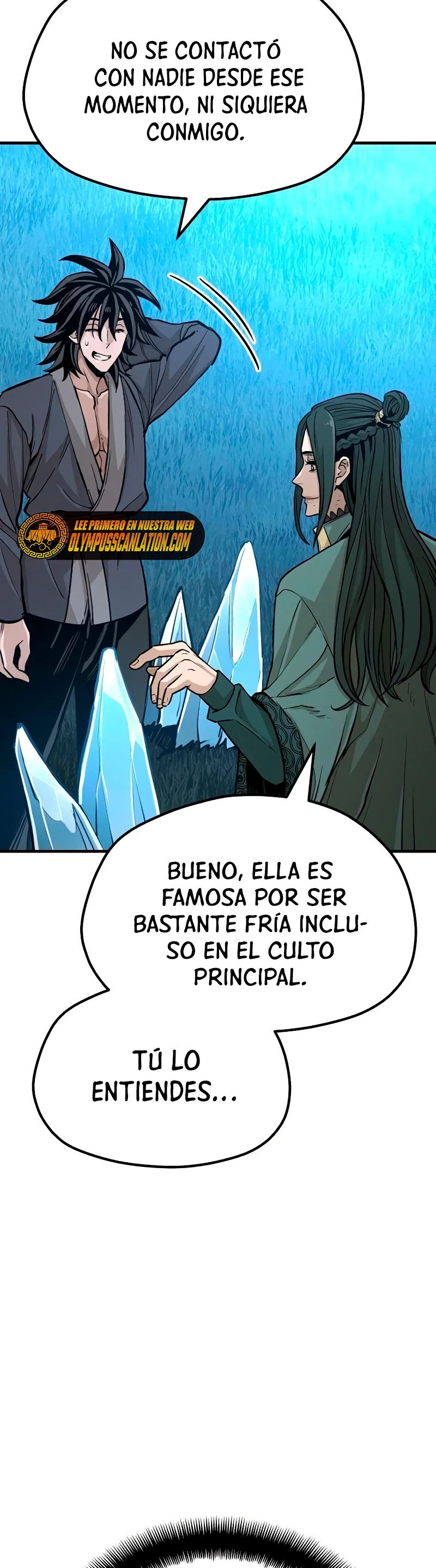 Página 61