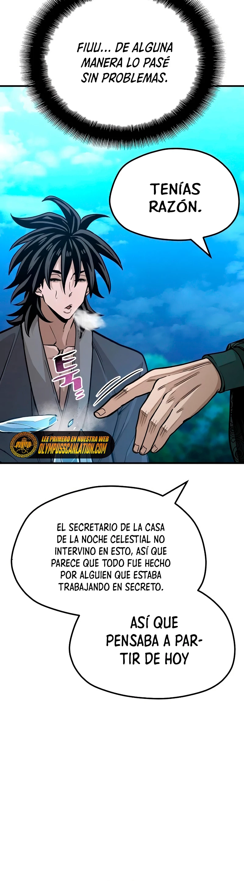 Página 62