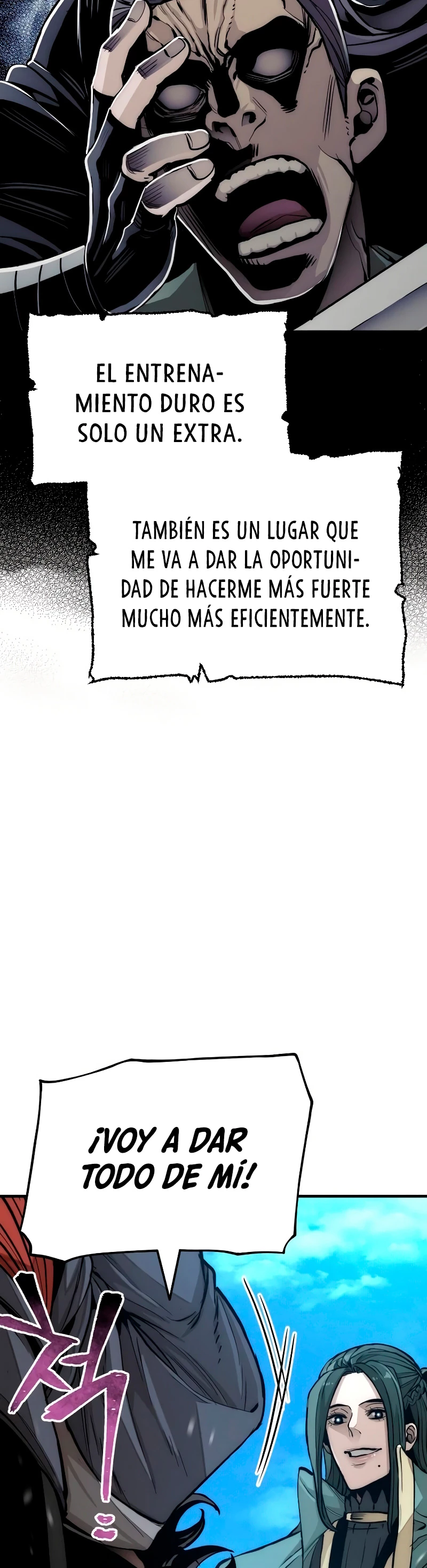 Página 65