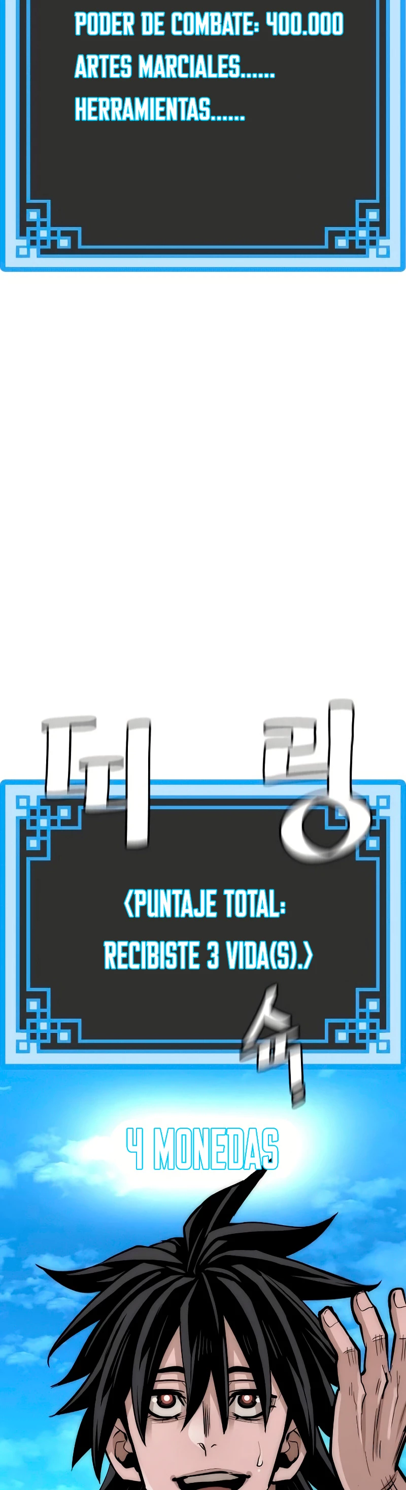 Página 68