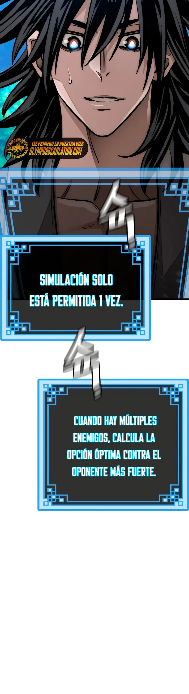 Página 72