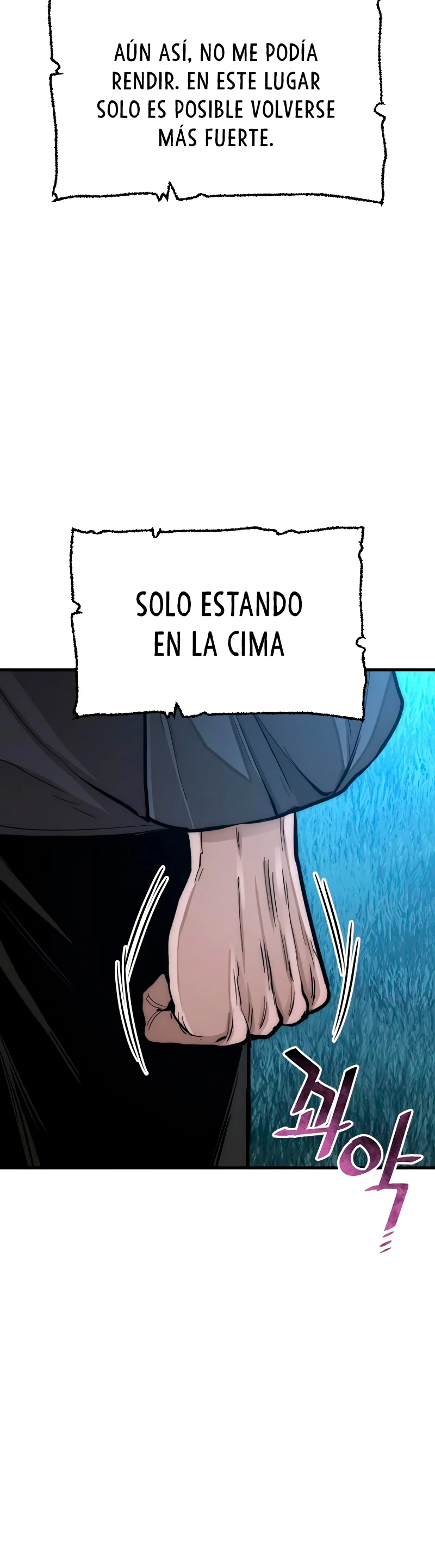 Página 76