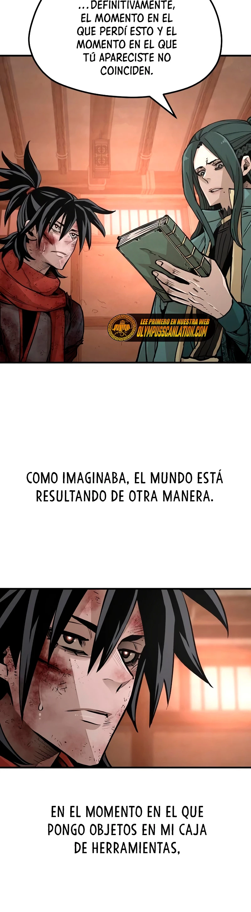 Página 8