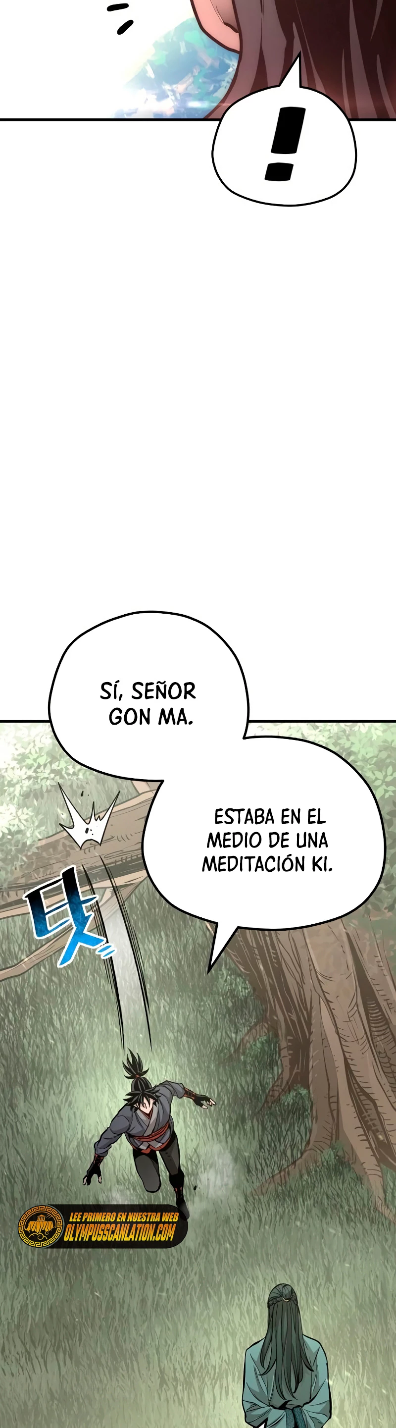 Página 80