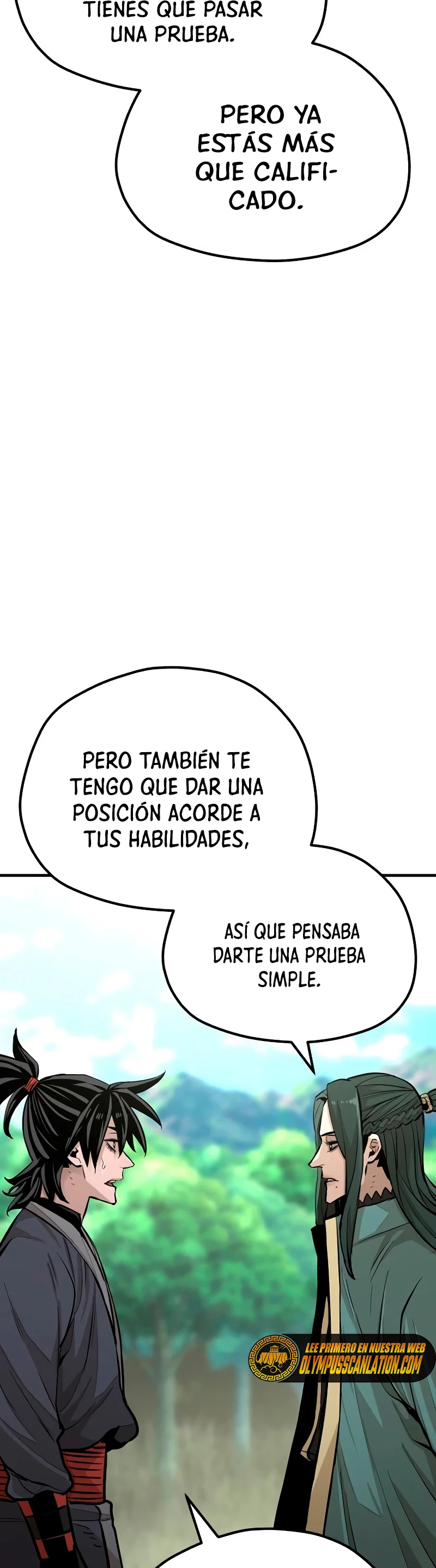 Página 85