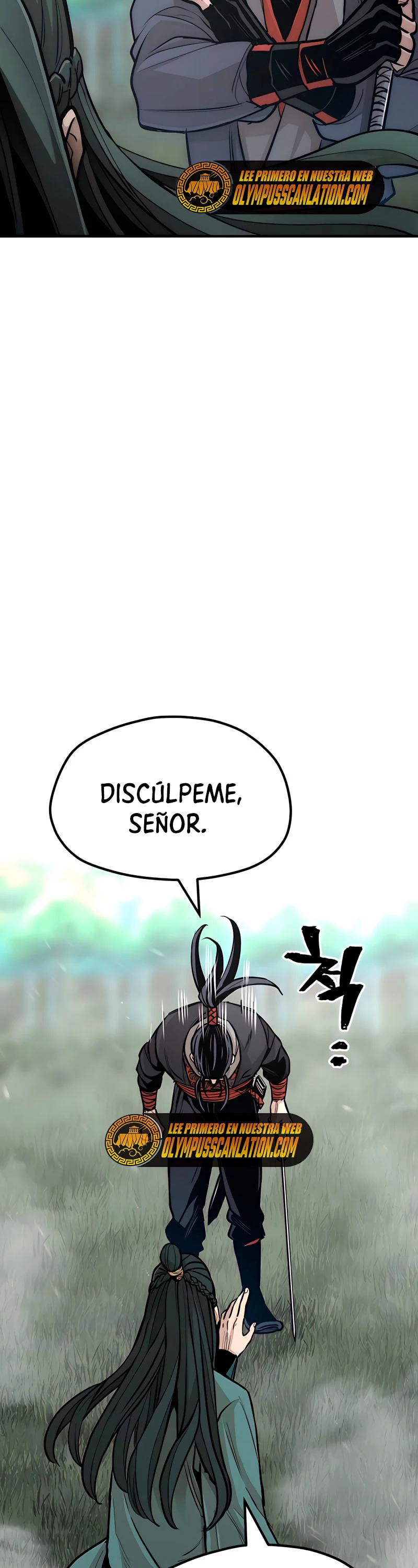 Página 107