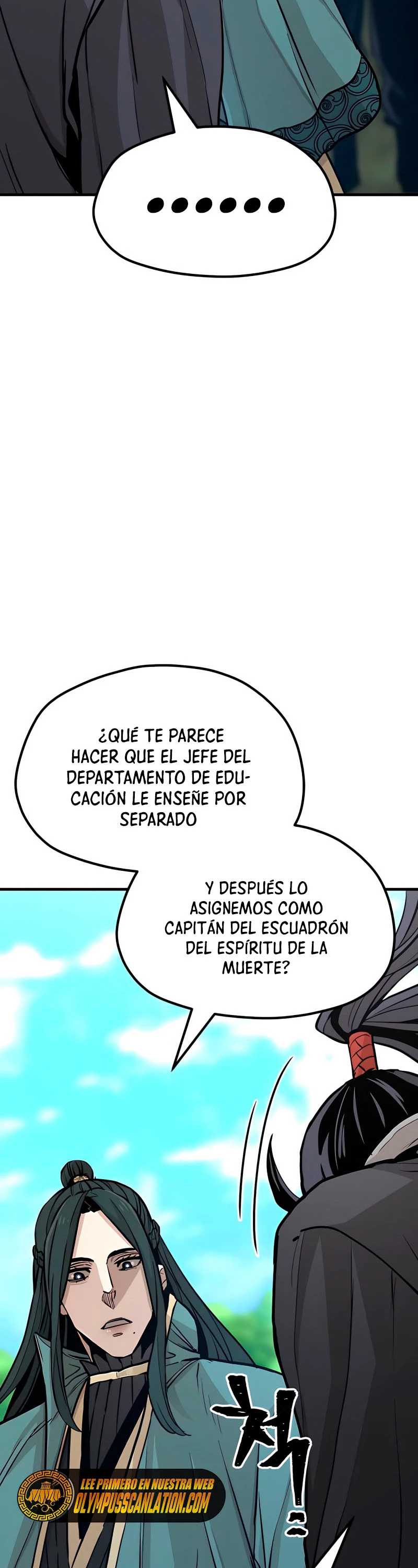 Página 109