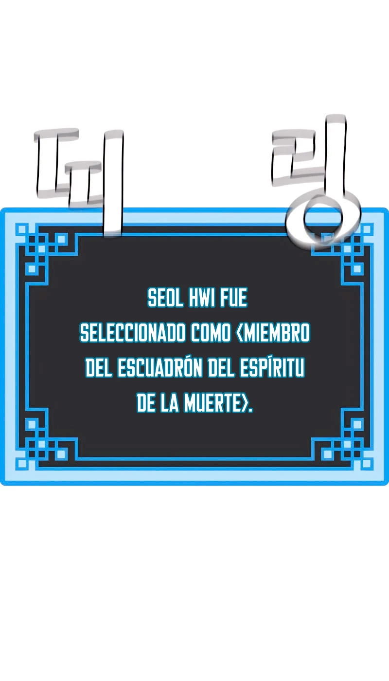 Página 113