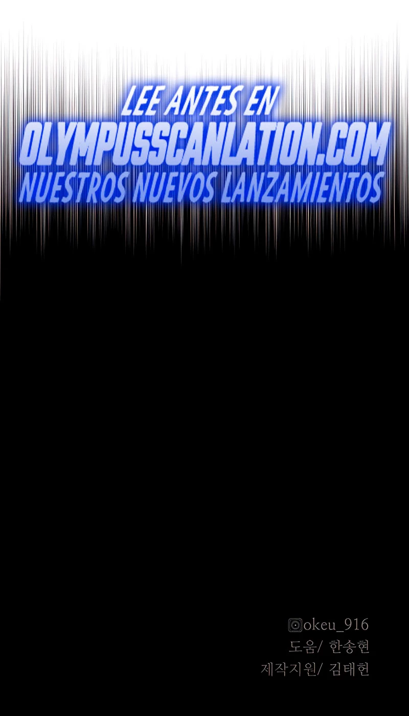 Página 114