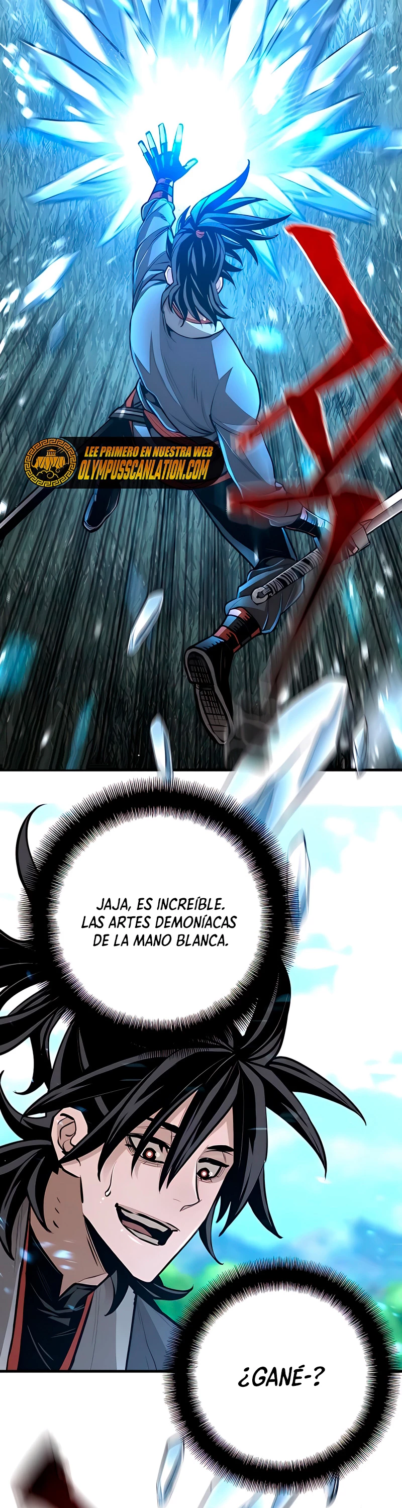 Página 18