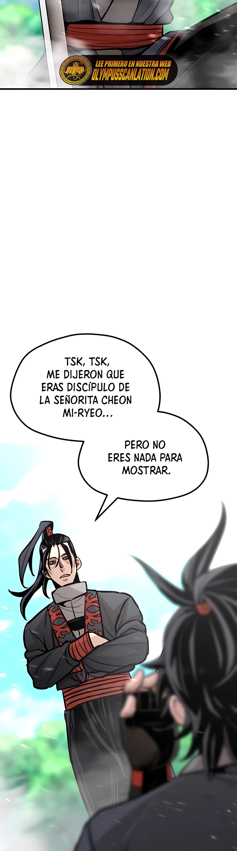 Página 30