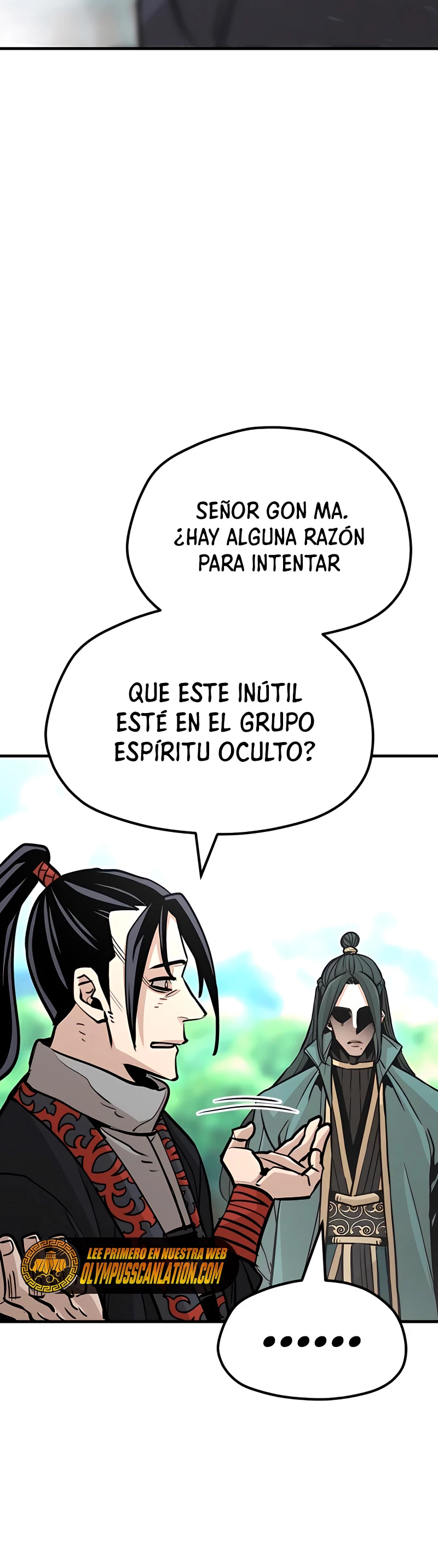 Página 31