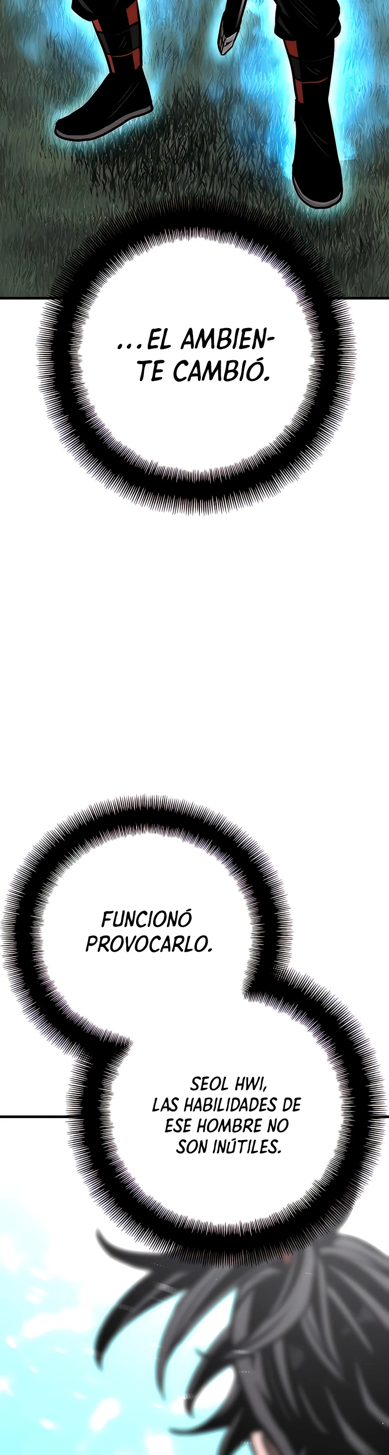 Página 34
