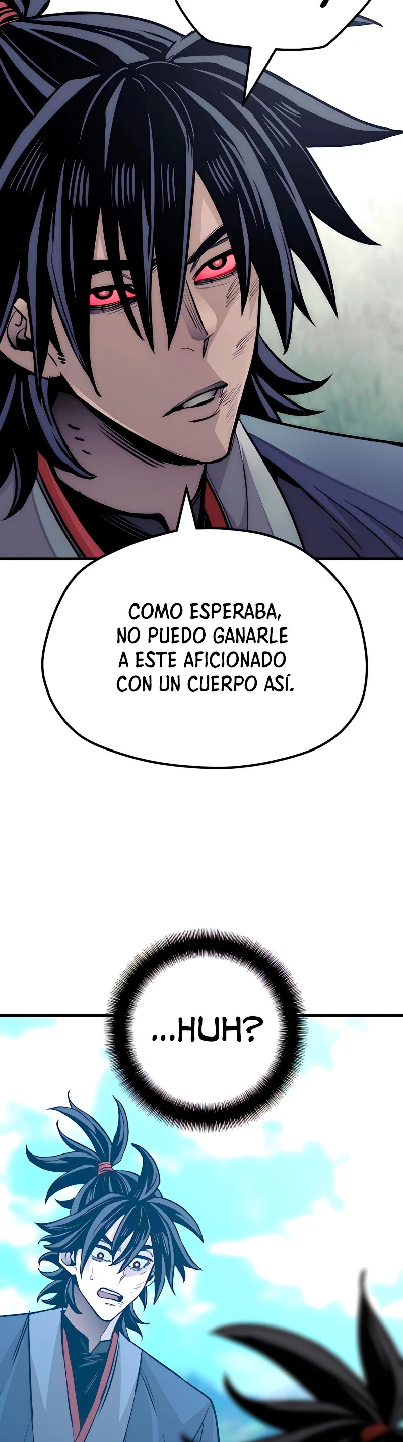 Página 54