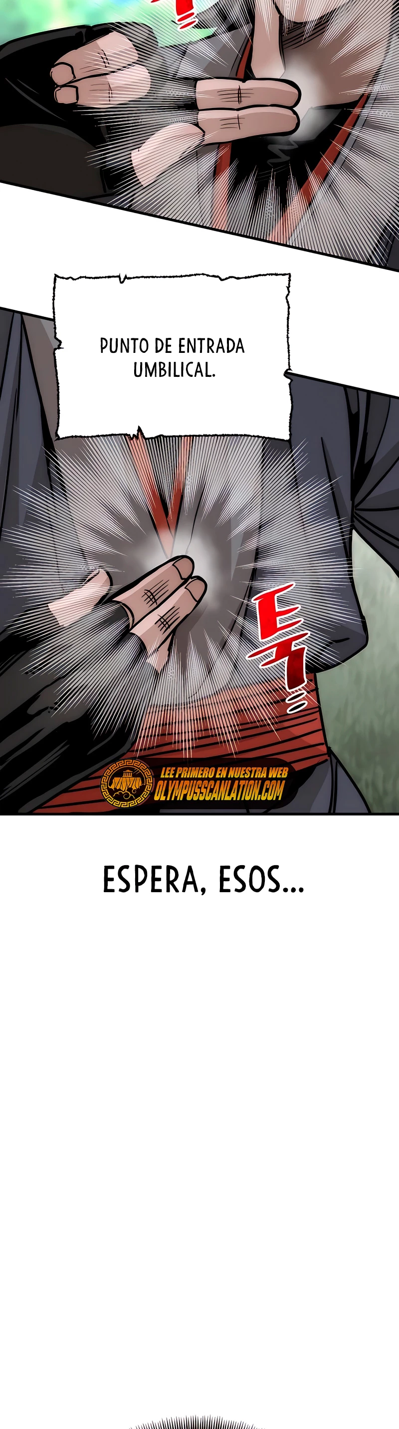Página 56