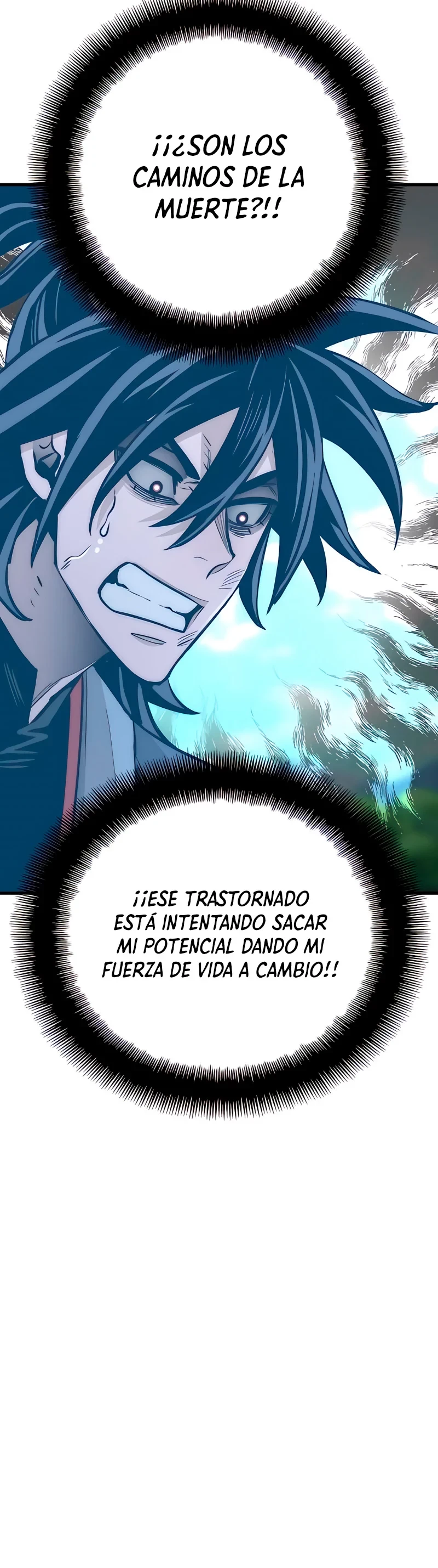Página 57