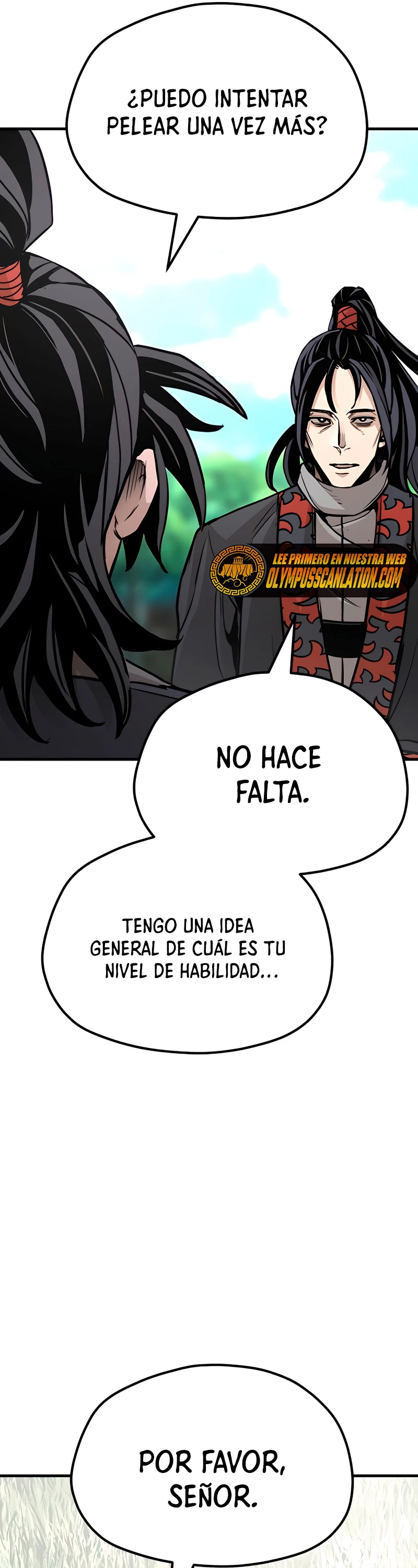 Página 63
