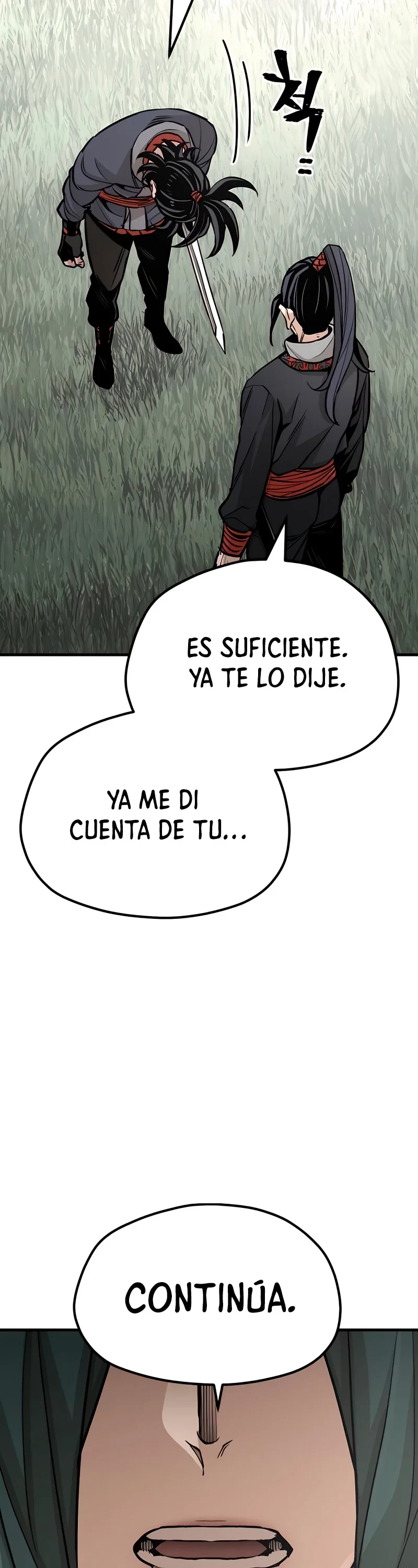 Página 64