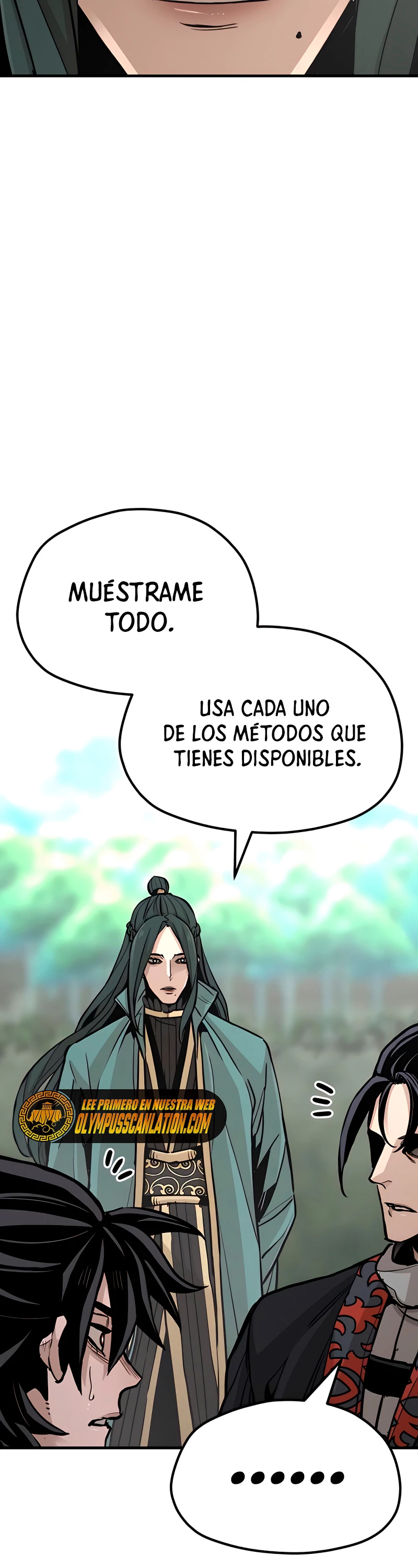 Página 65