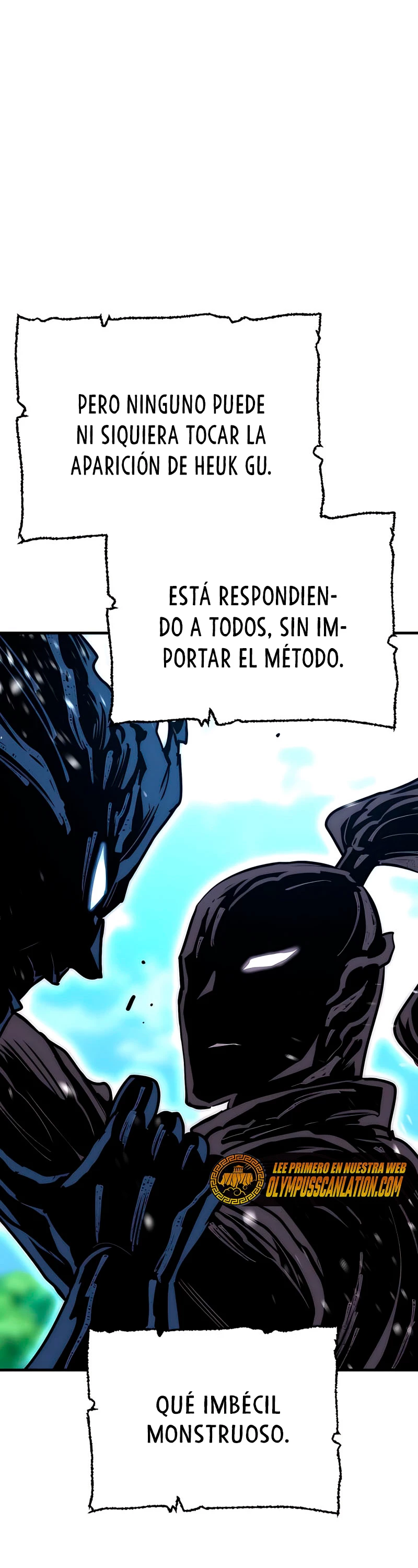 Página 82