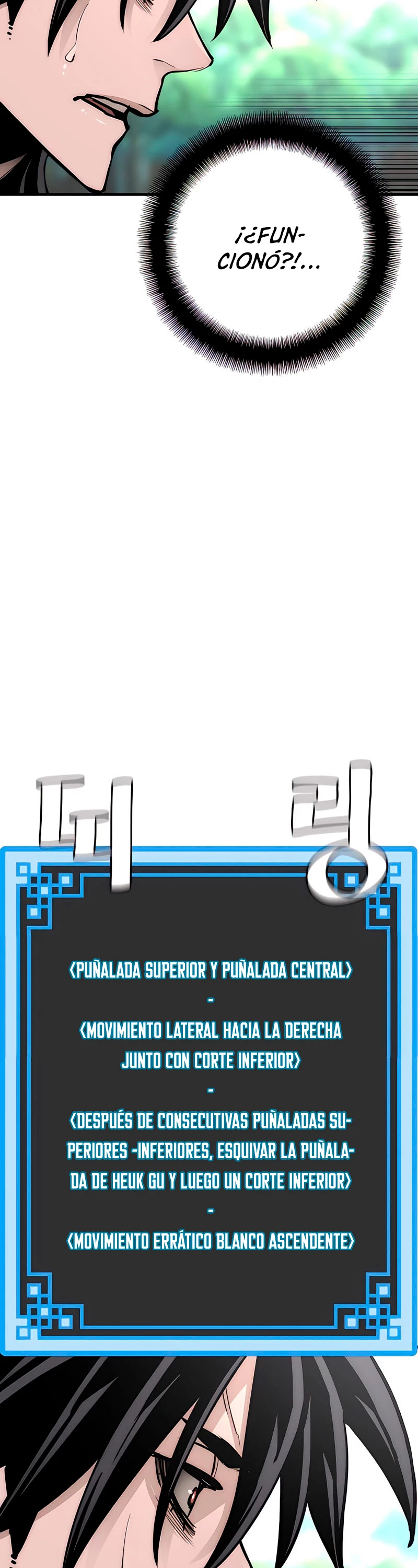 Página 85