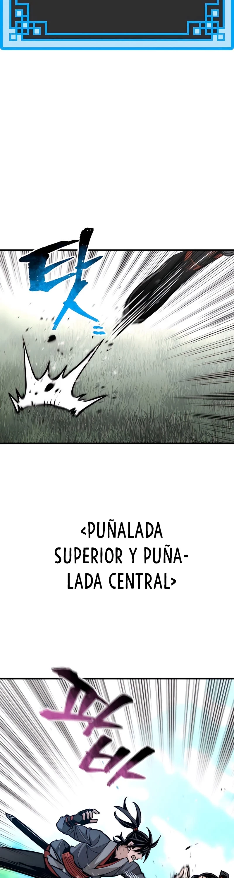 Página 87