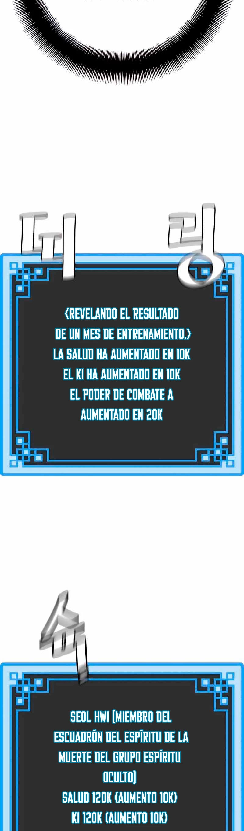 Página 39