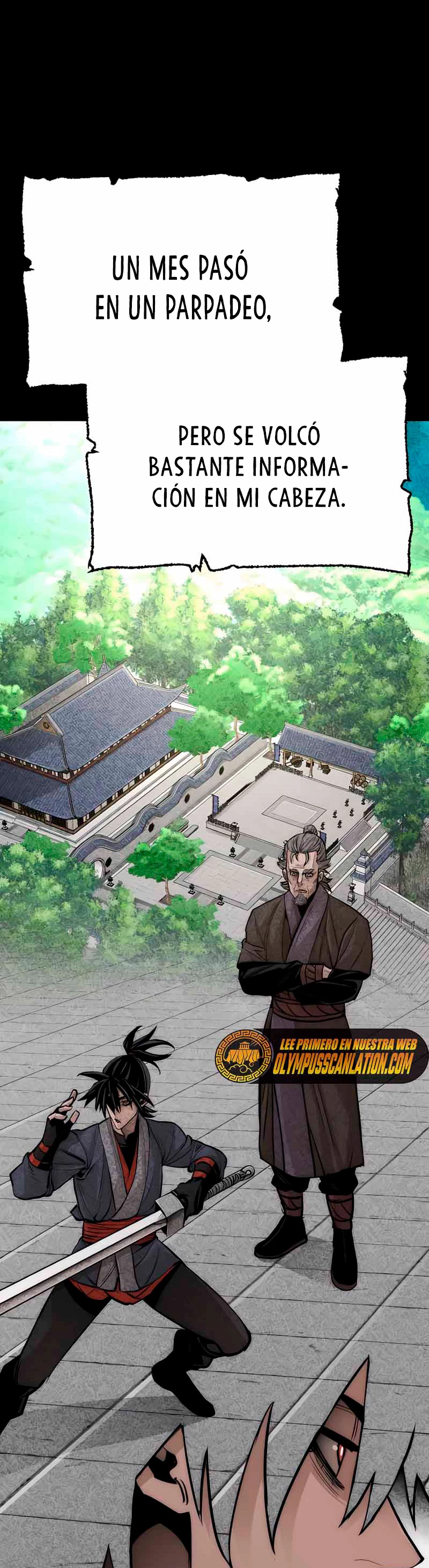 Página 45
