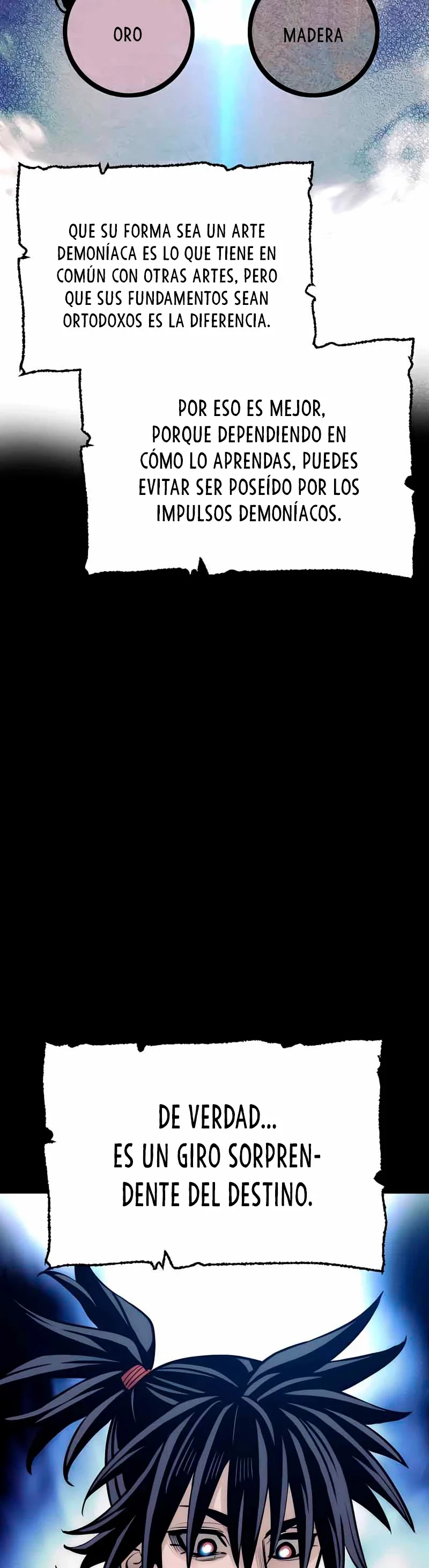 Página 49