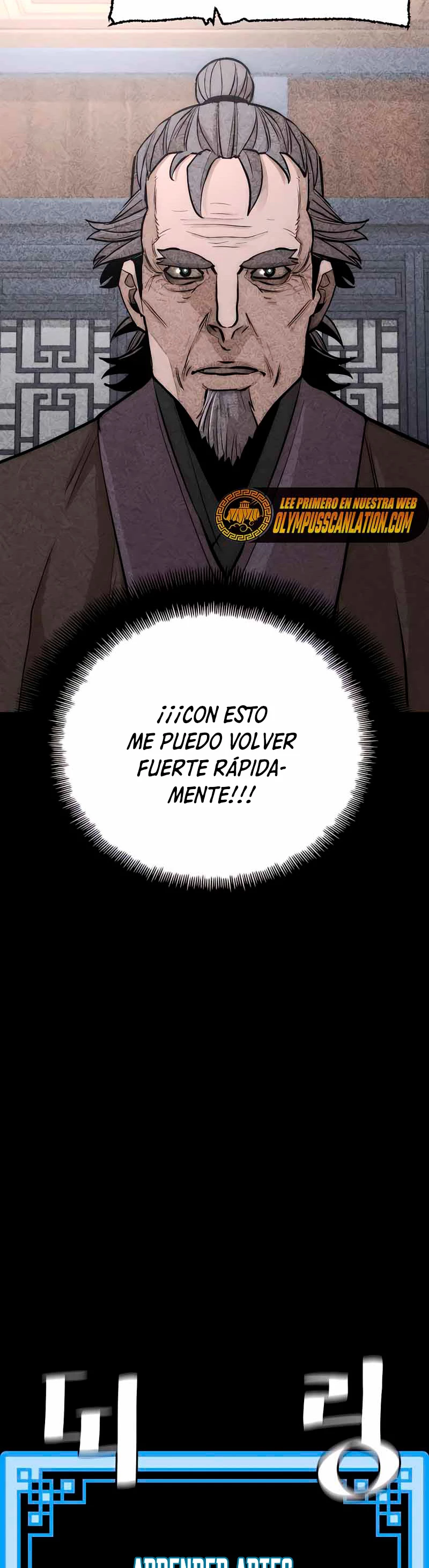 Página 51