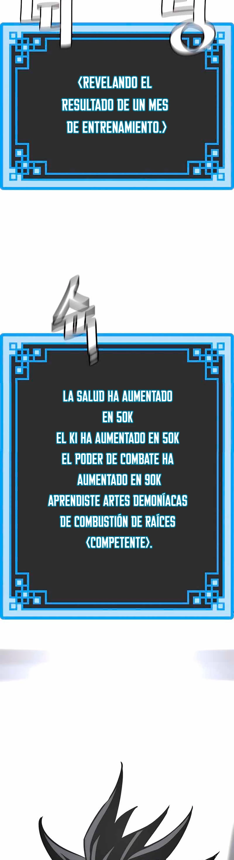 Página 54