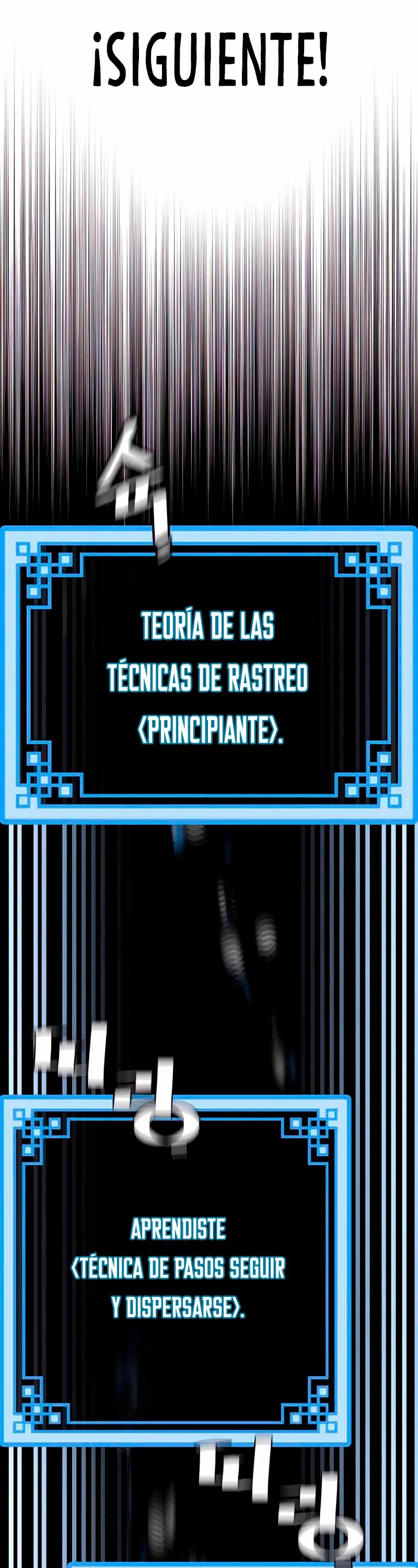 Página 64