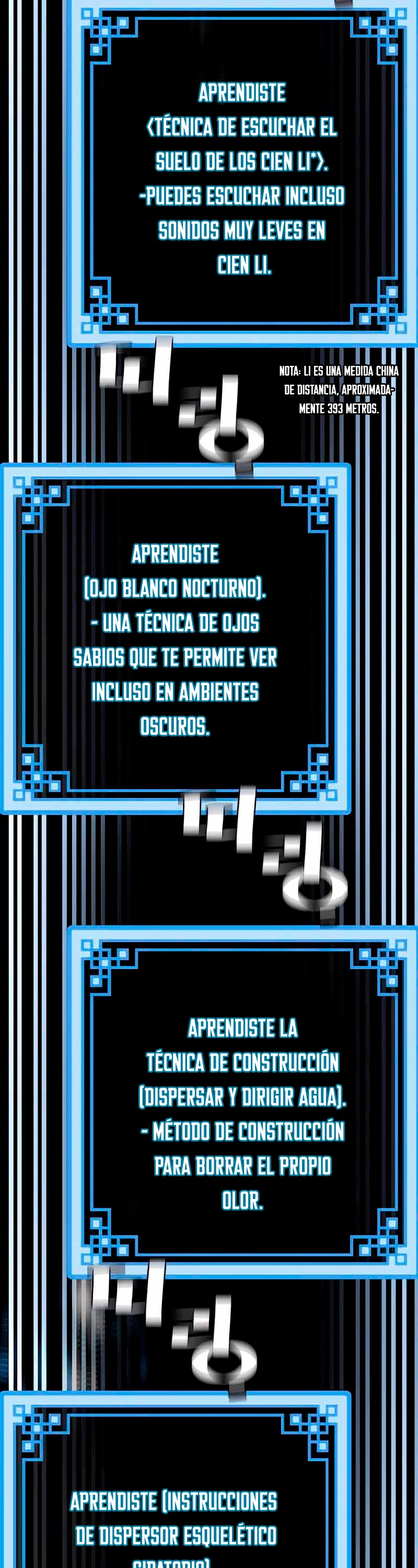 Página 65