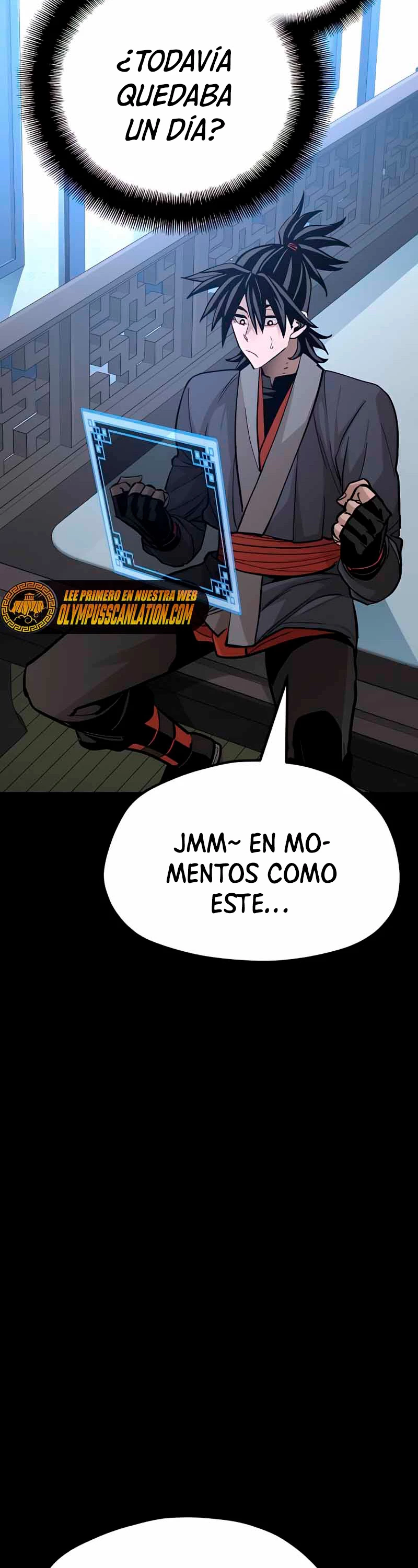 Página 68
