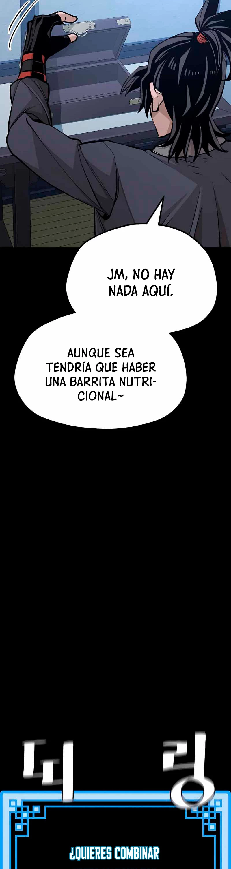 Página 71