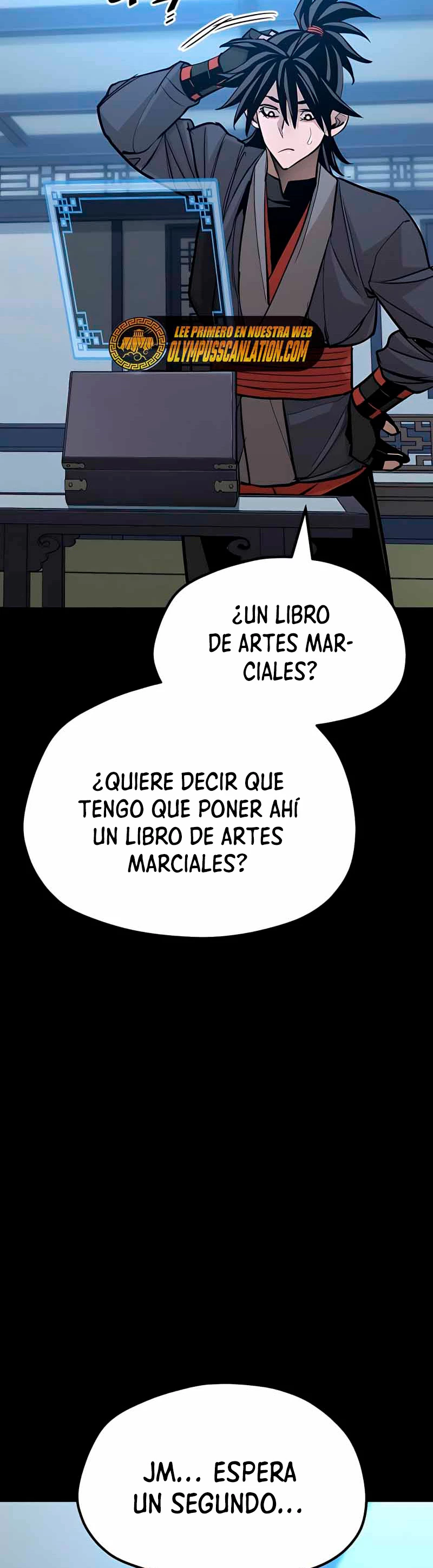 Página 75